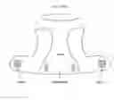 Fig. 01 - RESTRAINTS AND HARNESSES FOR ANIMALS