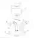 Fig. 04 - RESTRAINTS AND HARNESSES FOR ANIMALS