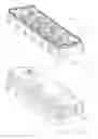 Fig. 04 - Internal combustion engine and cylinder head cover