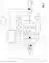 Fig. 02 - Systems and methods for improved engine start-stop response