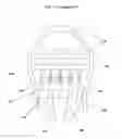 Fig. 04 - Throttle control device