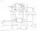 Fig. 01 - Vehicle rollback control systems and methods