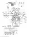 Fig. 01 - Engine system control device