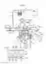Fig. 02 - Engine system control device