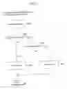 Fig. 06 - Engine system control device