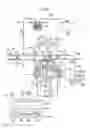 Fig. 07 - Engine system control device