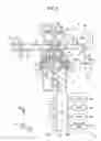 Fig. 09 - Engine system control device