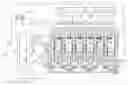Fig. 01 - Selective displacement control of multi-plunger fuel pump