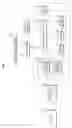 Fig. 05 - Door choke and cooking apparatus including the same