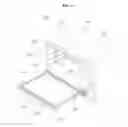 Fig. 07 - Door choke and cooking apparatus including the same