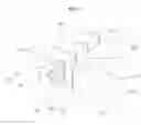 Fig. 08 - Door choke and cooking apparatus including the same