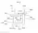 Fig. 09 - Door choke and cooking apparatus including the same
