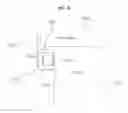 Fig. 19 - Door choke and cooking apparatus including the same