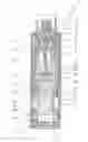Fig. 01 - Nebulizer