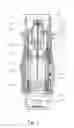 Fig. 02 - Nebulizer
