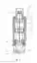 Fig. 03 - Nebulizer