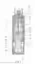 Fig. 04 - Nebulizer