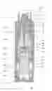 Fig. 01 - Nebulizer