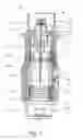 Fig. 02 - Nebulizer