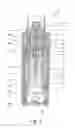 Fig. 06 - Nebulizer