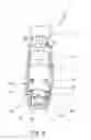 Fig. 07 - Nebulizer