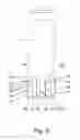 Fig. 09 - Nebulizer