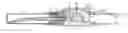 Fig. 01 - Aerosol generator