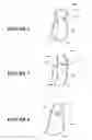 Fig. 07 - Respiratory mask sealing interface