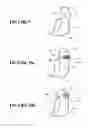Fig. 08 - Respiratory mask sealing interface