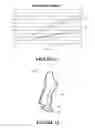 Fig. 09 - Respiratory mask sealing interface