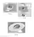 Fig. 06 - Layered nasal respiratory devices