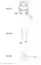 Fig. 22 - Layered nasal respiratory devices