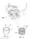 Fig. 02 - Apparatus and methods for treating sleep apnea