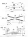 Fig. 07 - Apparatus and methods for treating sleep apnea