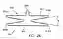 Fig. 08 - Apparatus and methods for treating sleep apnea