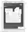 Fig. 01 - Catheter tray, packaging system, instruction insert, and associated methods