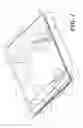 Fig. 03 - Catheter tray, packaging system, instruction insert, and associated methods