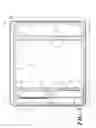 Fig. 04 - Catheter tray, packaging system, instruction insert, and associated methods