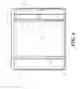 Fig. 06 - Catheter tray, packaging system, instruction insert, and associated methods