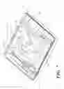 Fig. 07 - Catheter tray, packaging system, instruction insert, and associated methods