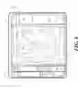 Fig. 08 - Catheter tray, packaging system, instruction insert, and associated methods