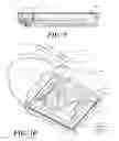 Fig. 09 - Catheter tray, packaging system, instruction insert, and associated methods