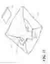Fig. 30 - Catheter tray, packaging system, instruction insert, and associated methods