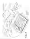 Fig. 33 - Catheter tray, packaging system, instruction insert, and associated methods