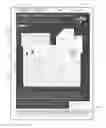 Fig. 01 - Catheter tray, packaging system, instruction insert, and associated methods
