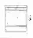 Fig. 06 - Catheter tray, packaging system, instruction insert, and associated methods