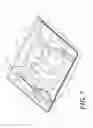 Fig. 07 - Catheter tray, packaging system, instruction insert, and associated methods