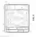 Fig. 08 - Catheter tray, packaging system, instruction insert, and associated methods