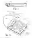 Fig. 09 - Catheter tray, packaging system, instruction insert, and associated methods