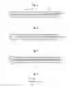 Fig. 02 - Cigar